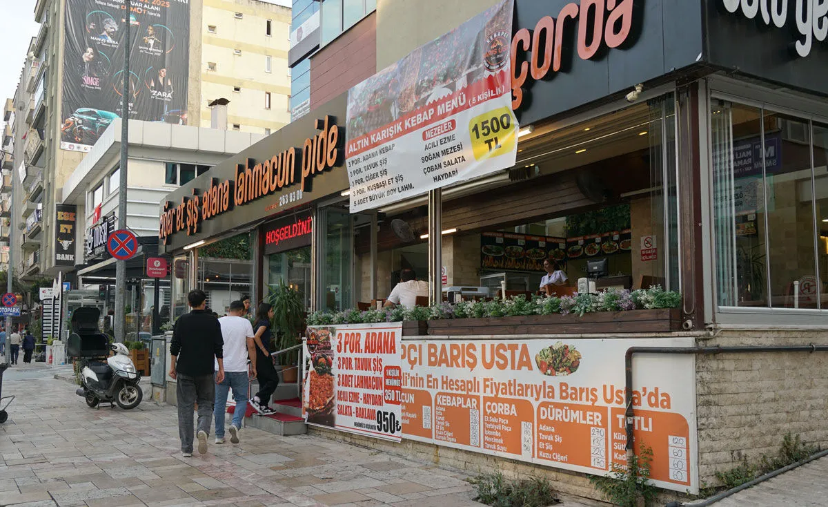 denizli-kebapci-baris-usta-saltak-caddesi-3