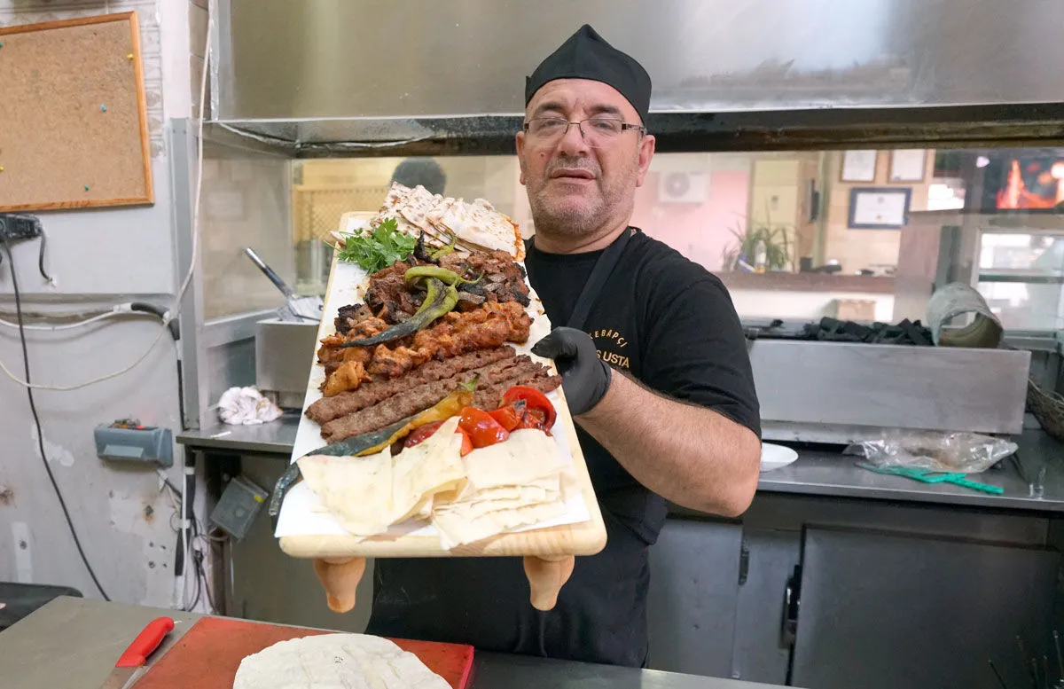 denizli-kebapci-baris-usta-saltak-caddesi-5