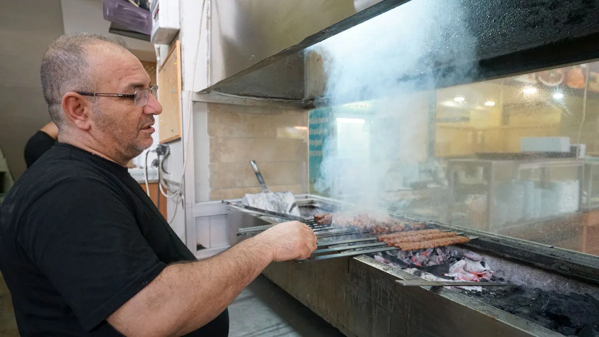 denizli-kebapci-baris-usta-saltak-caddesi-6